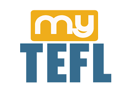 myTEFL - 25% OFF 120 HOUR ONLINE COURSES