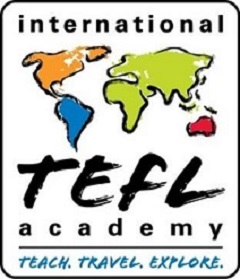 International TEFL Academy - GET $100 OFF ONLINE TEFL COURSES