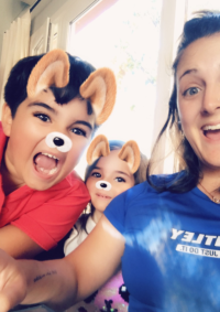 TEFL Interview With Brandi On Her Journey to Argentina