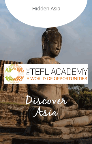 TEFL-Academy-banner-1