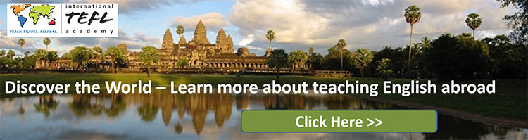 International-TEFL-Academy-Banner-3