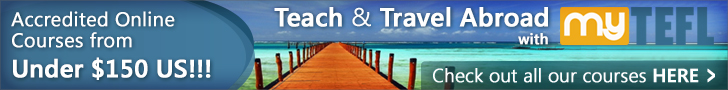 my_TEFL-150-course-banner