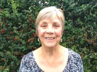 Interview With Audrey – The TEFL Superhero