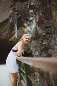 TEFL Teaching in Taiwan 🇹🇼 – Annalyssa’s Interview