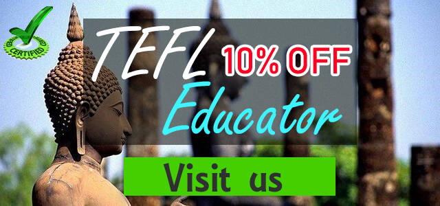 TEFL_Educator-banner-3