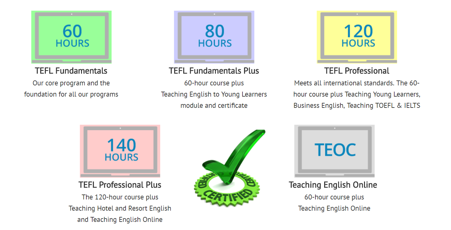 TEFL-Educator-banner-2