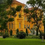 Tips for making the most out of living in Hanoi