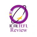 ICAL TEFL Write A Review