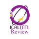 ICAL TEFL Review 2023