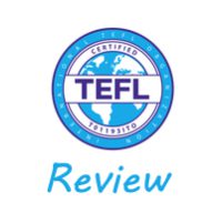 ITEFL