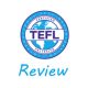 ITEFL Review 2023