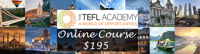 TEFL-Academy-UK-6