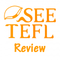 See TEFL Course