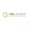 The TEFL Academy