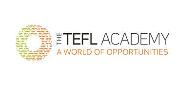 The TEFL ACADEMY - 10% OFF on-site courses