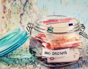 How to fund your TEFL travel