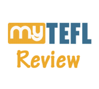 MyTEFL