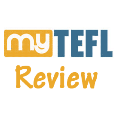 MyTEFL Review 2023