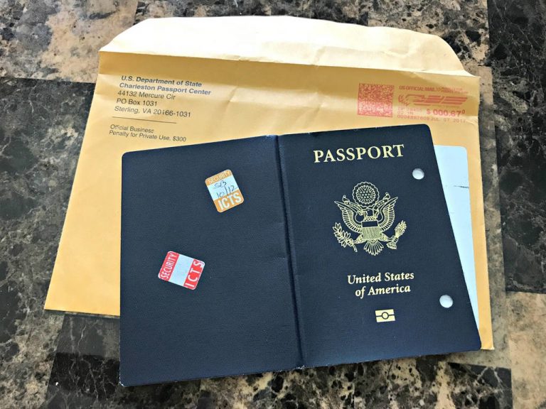 passport application post office passport application post office