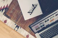 Covid-19 and TEFL in Thailand