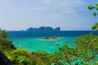 How To Approach A TEFL Internship