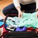 TEFL Packing Tips for Traveling Abroad