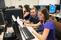 How the Anglo-TEFL Scholarship Can Help You Travel to Poland for Free