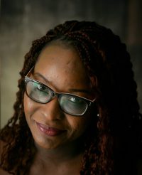 Interview with Ezinne Chikwendu – Online English Teacher from Nigeria