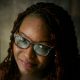 Interview with Ezinne Chikwendu – Online English Teacher from Nigeria