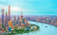 How Much to Budget for Teaching English in China