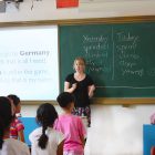 Why you should take a Level 5 TEFL Course