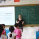 Why you should take a Level 5 TEFL Course