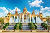 How Much to Budget for Teaching English in Spain