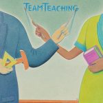 Six Secrets of Successful Team Teaching