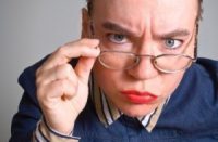 Demo Your Way to a Great Job