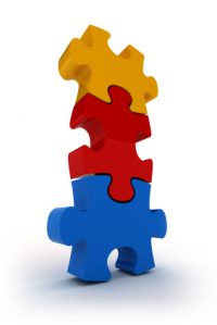 Lesson Up! How to Plan an Effective Lesson for TEFL