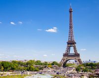 Is Brexit the end of TEFL in the EU?