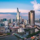 Vietnam’s top TEFL cities