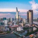 Vietnam’s top TEFL cities