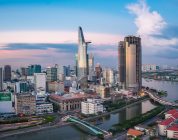 Vietnam’s top TEFL cities