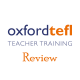 Oxford House TEFL Review 2023