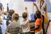 10 Great Ways to Use Pelmanism in Your ESL Class