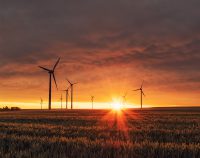 i-to-i is now officially carbon neutral!