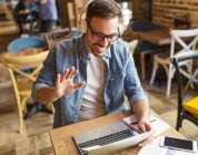8 Companies Hiring Non-Native English Speakers to Teach English Online