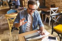 8 Companies Hiring Non-Native English Speakers to Teach English Online
