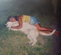 Meet Lorena – TEFL teacher in Argentina