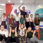 What to look for in a good TEFL employer