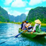 7 must-see destinations in Vietnam