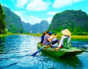 7 must-see destinations in Vietnam