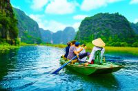 7 must-see destinations in Vietnam